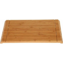 Ξύλο κοπής Schock Bamboo