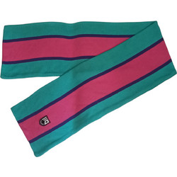Hummel bp181 Πλεκτό Κασκόλ Unisex
