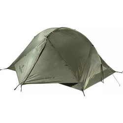 Ferrino Grit Σκηνή Camping Ιγκλού 2 Ατόμων 4 Εποχών
