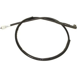 ΝΤΙΖΑ ΚΟΝΤΕΡ KEEWAY ZAHARA 125 4T 12'-16' ΓΝΗΣΙΑ