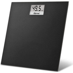 Girmi Carbon 3D Ηλεκτρονική Ζυγαριά BP-27