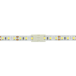 Naxius LED Light Strip Connector NXLLTSN-01 Naxius
