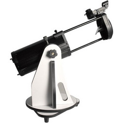 SkyWatcher Dobsonian Truss 130mm