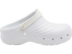 Scholl Work Light White F219461065