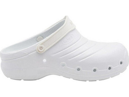 Scholl Work Light White F219461065