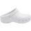 Scholl Work Light White F219461065