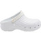 Scholl Work Light White F219461065 Scholl Work Light White F219461065