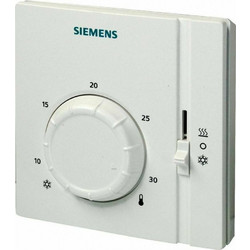 Siemens RAA41