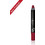 Golden Rose Matte Crayon 20 Long Lasting Κραγιόν Pencil 3.5gr