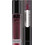 Bella Oggi Mat Affair 008 Passion Plum Long Lasting Liquid Κραγιόν