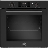 Φούρνοι Bertazzoni