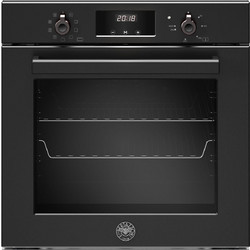 Bertazzoni F609PROESN Φούρνος Ηλεκτρικός Άνω Πάγκου 76lt 59.5cm