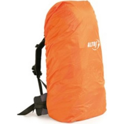 ALTUS RAIN COVER 60-80