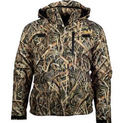 Gamehide - Slough Creek Jacket
