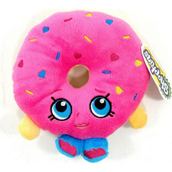 Shopkins Donuts 6214