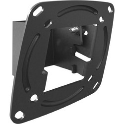 Barkan E110 Βάση Τηλεόρασης Τοίχου 13"-26" έως 15kg