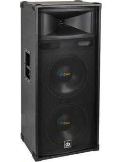 Dibeisi Q1224