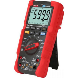 UNI-T UT-195E