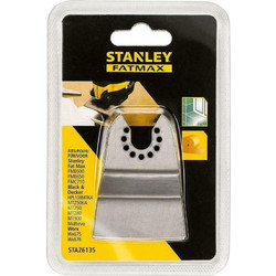 Stanley Ξύστρα Πολυεργαλείου 52mm STA26135