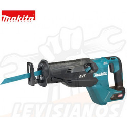Makita JR002GZ01