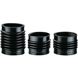 ΛΑΣΤΙΧΟ ANTI-VIBRATION 70X76MM