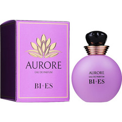 Bi Es Eau de Parfum Aurore 15ml Lavin Arpage Eclat D'Arpage