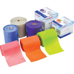 Sanctband Restrictive Band Roll 46m Μαλακό 88211