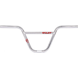 Eclat Controller Bar Lewis Mills (chrome)