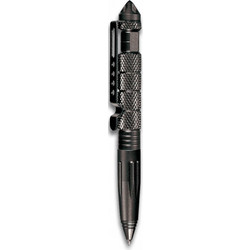 Επιχειρησιακό Στυλό Tactical Pen Mijo Black Κωδ. 28556
