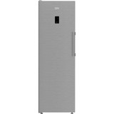 Beko B3RMFNE314XB Όρθιος Καταψύκτης 286lt No Frost