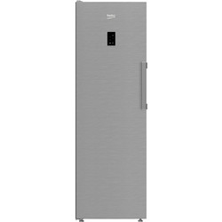 Beko B3RMFNE314XB Όρθιος Καταψύκτης 286lt No Frost