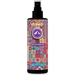 AQUA ΑΡΩΜΑ ΣΚΥΛΟΥ FAIRYTALE 100ML