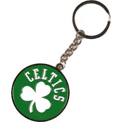 NBA (558-50520) 558-51520-BOSTON CELTICS Πράσινο