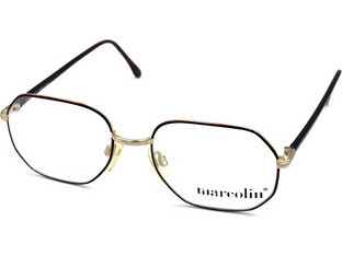 Marcolin 6084