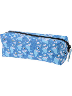 Spitishop Κασετίνα Μπλε 110801940