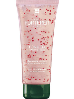 Rene Furterer Tonucia Toning & Densifying Φυτικό Σαμπουάν για Ξηρά Μαλλιά 250ml
