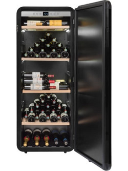 La Sommeliere APOGEE150