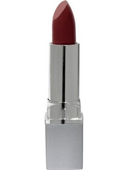 Tommy G 52 Κραγιόν Stick 4.5ml