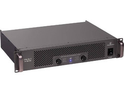 Soundsation Zeus II A-600