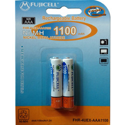 Fujicell FHR-4UEX-AAA 1100