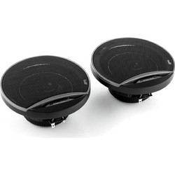 Kruger & Matz KM502T11 Σετ Ηχεία Αυτοκινήτου 5.25" 2 Δρόμων 100W RMS