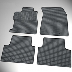 FIAT PUNTO 1 55-65-75 Μπάρες Θόλου Σιδερένιες Ρυθμιζόμενες OMP
