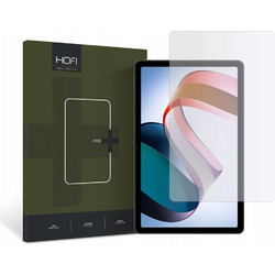 Hofi Glass Pro+ Tempered Glass (Xiaomi Redmi Pad)