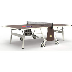 Stag Kona Outdoor 42823
