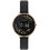 Reflexx Active Series 03 Emerald Dragonfly Black