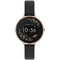 Reflexx Active Series 03 Emerald Dragonfly Black Reflexx Active Series 03 Emerald Dragonfly Black