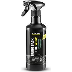 Karcher Cockpit Care Matt Finish 500ml