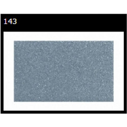 Md Professionnel Eye Shadow Click System 143 Σκιά Ματιών 4gr