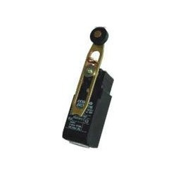 Διακόπτης τέρματος LL8XCK-P145 πλαστική σειρά LL8XCK IP65 LONGJING - 113-100910800