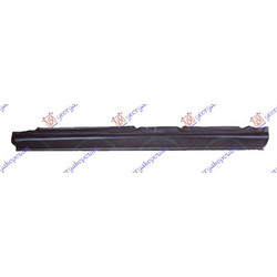 Μαρσπιε 4Π/SW Δεξια Subaru Impreza 97-01 - 011708281